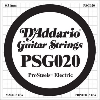PSG020