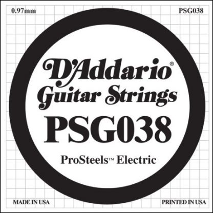 PSG038