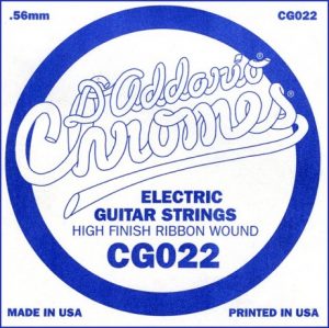 CG022