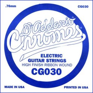 CG030