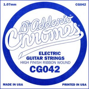 CG042