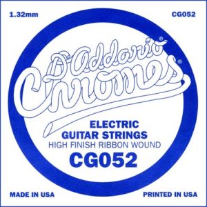 CG052
