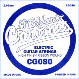 CG080