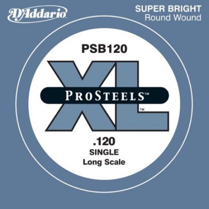 PSB120