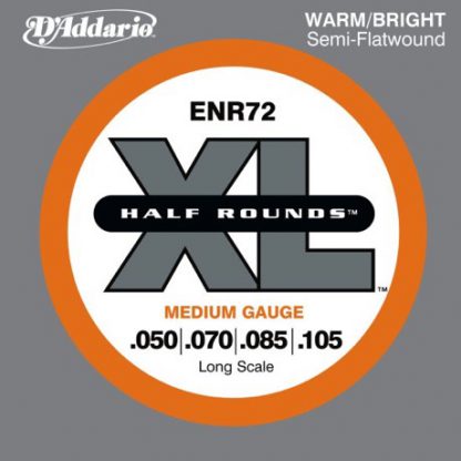 ENR72