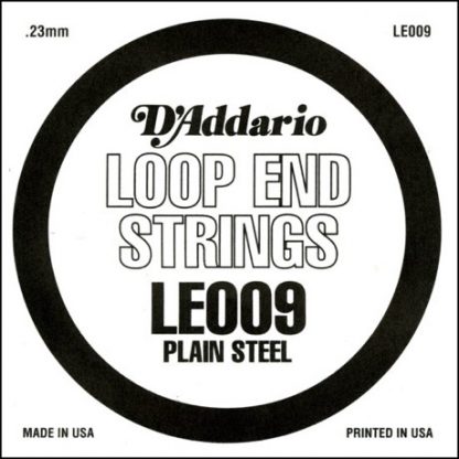 LE009