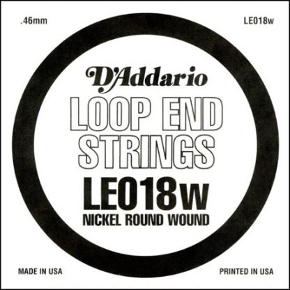 LE018W