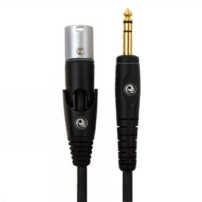Mikkabel Tele/XLR PW-GMMS-10