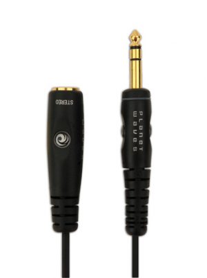 Headphone cable PW-EXT-HD-10