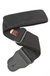 Planet Waves Planet Waves Axelband 74T000