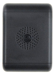 Small Humidefier PW-GVH-02