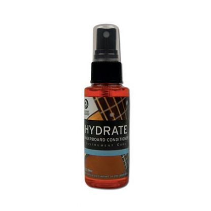 Fretboard Conditioner