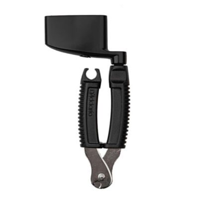 Bas Pro Winder DP0002B