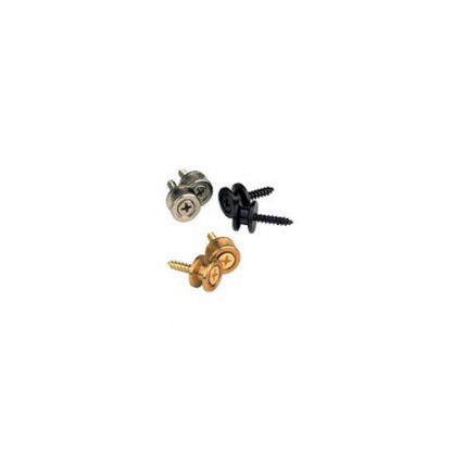 Metal endpin BR (2) PWEP302