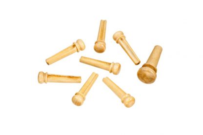 BoxwdPin-set (1+7) PWPS6