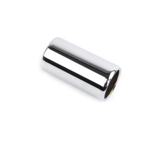 Sliderör Large PWCS-S
