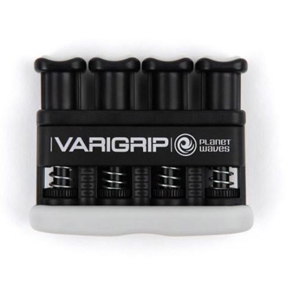 Varigrip PW-VG-01 Handexerciser