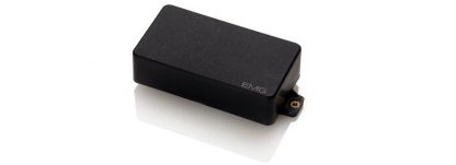 EMG60