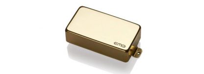 EMG-60-G