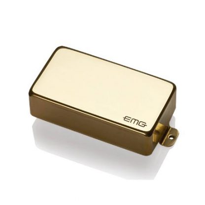 81 Gold