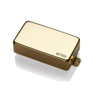 85 Gold