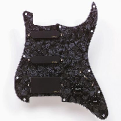 Steve Lukather Pickup SETSL20
