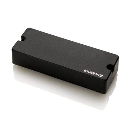 Ext. 5-Pickup P-bas -40P5