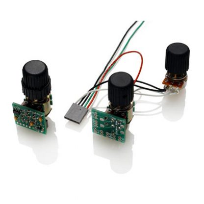 2-b. bas EQBTC-System