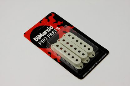 DM2000MG