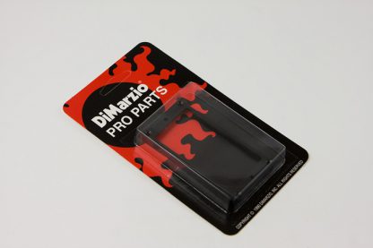 DM1300BK