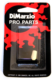Dimarzio Toggle Switch Knob DM1200CR