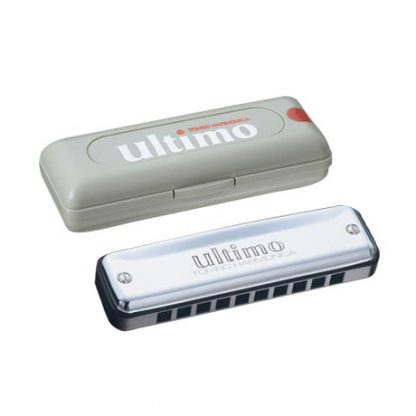Ultimo A1810