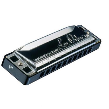 Major Diatonic High G