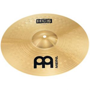 14" HCS Hi-Hat