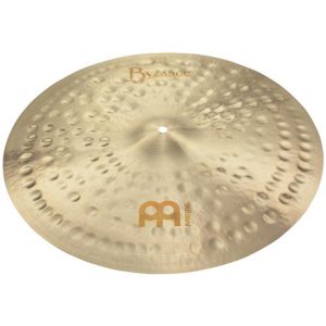 Byzance Jazz Ride B22Jtr