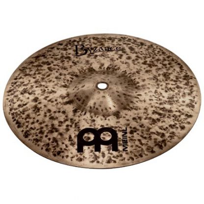 08" Byzance Dark Splash