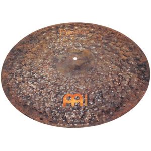 20" Byzance Extra Dry M. Ride