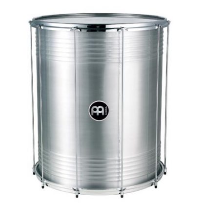 Surdo 18"x22" SU18