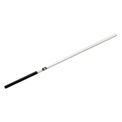 Samba stick SST1-R