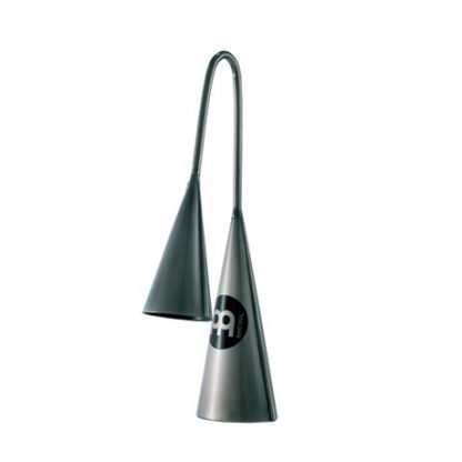 A-Go-Go Bell Stbag1