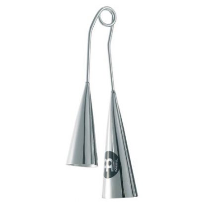 Hand-A-Go-Bell Stbag2Ch