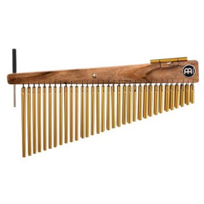 Chimes CH66HF