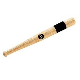 Cowbell Beatercow2