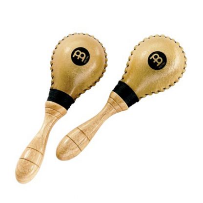 Maracas MSM2