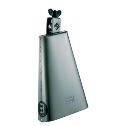 Steel Bel l8" STB80S