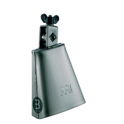 Koklocka STB45L Steel Bell Low