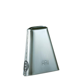 Meinl Hand Cowbell Stb65H