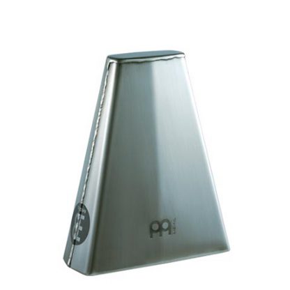 Meinl Hand Cowbell Stb785H
