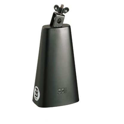 Cowbell Session Sl850-Bk