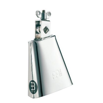 Steelbell Chr. Stb45L-Ch